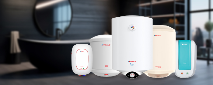 heatpump-water-heaters-venus