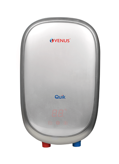 Quik Tankless Q90