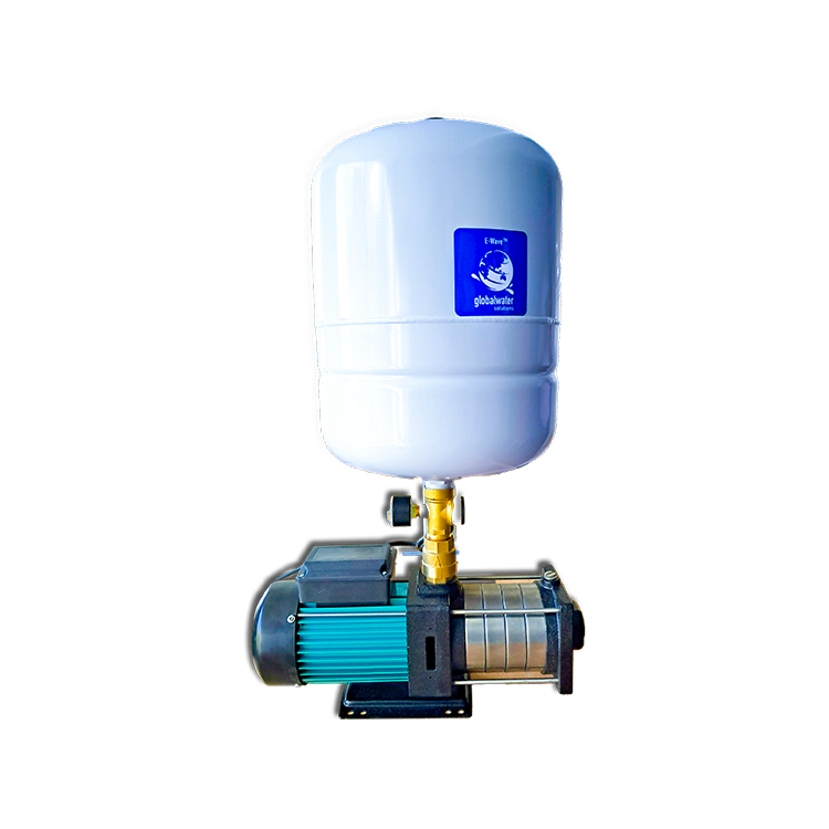 Pressure Pump-VPBP-1.5HP