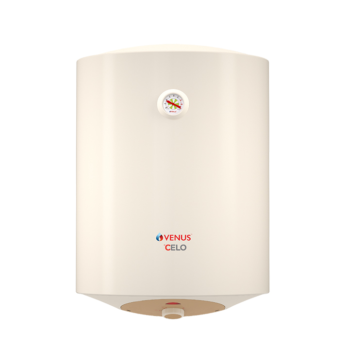 Venus Celo 15 Litre Storage Water Heater