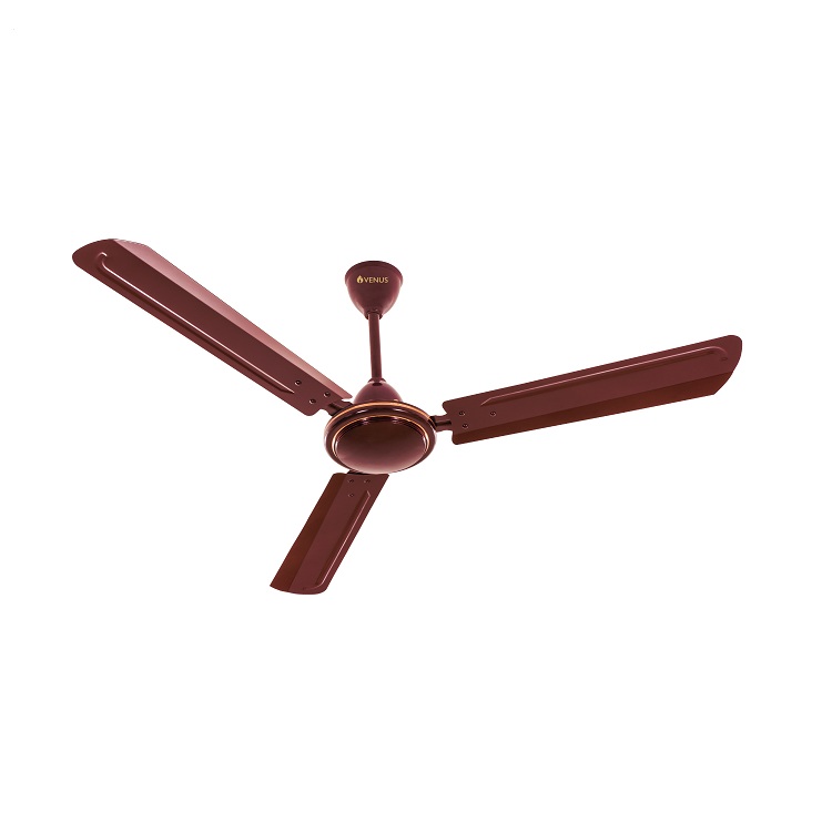 Performance Series - Matrix Ceiling Fans - 1200mm