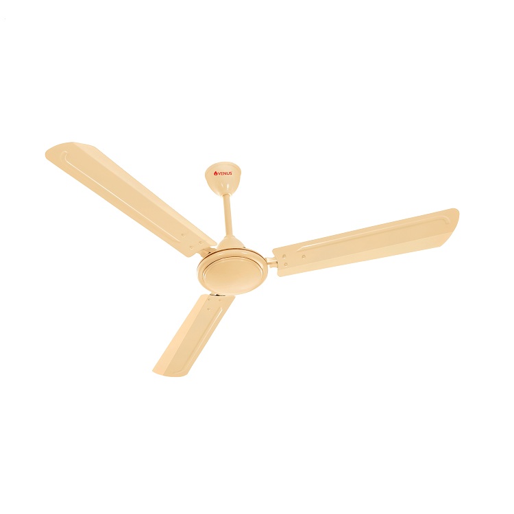 Performance Series - Matrix Ceiling Fans - 1200mm