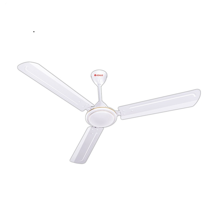 Performance Series - Matrix Ceiling Fans - 1200mm