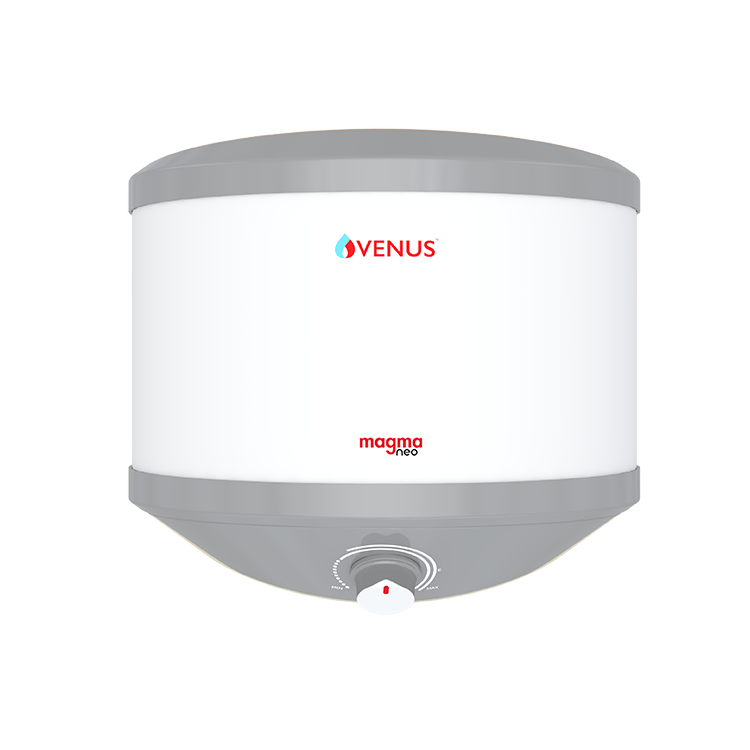 Venus-Magma-Neo-6-litre-Storage-Geyser