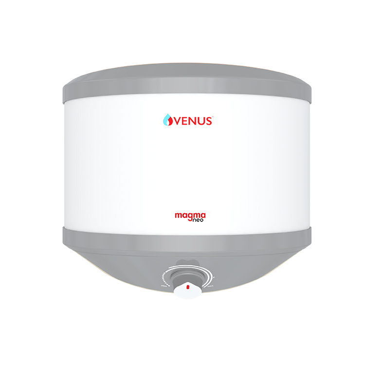 Venus Magma Neo 6 Litre Storage Water Heater (Geyser)