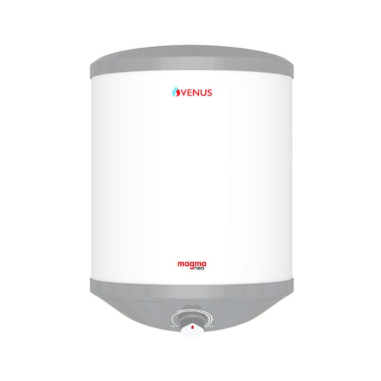 Venus Magma Neo 15 litre Storage Geyser
