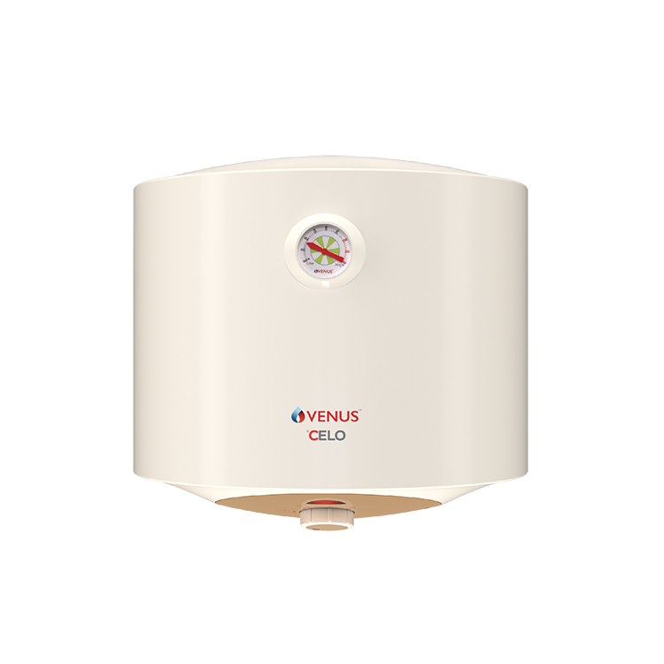 Venus Celo 6 Litre Storage Water Heater