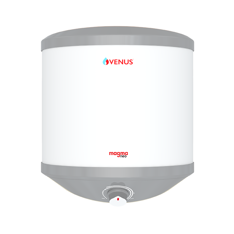 Venus-Magma-Neo-10-litre-Storage-Geyser