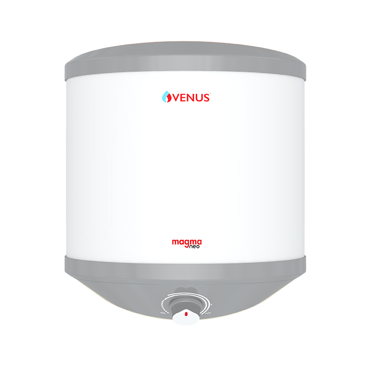 Venus-Magma-Neo-10-litre-Storage-Geyser