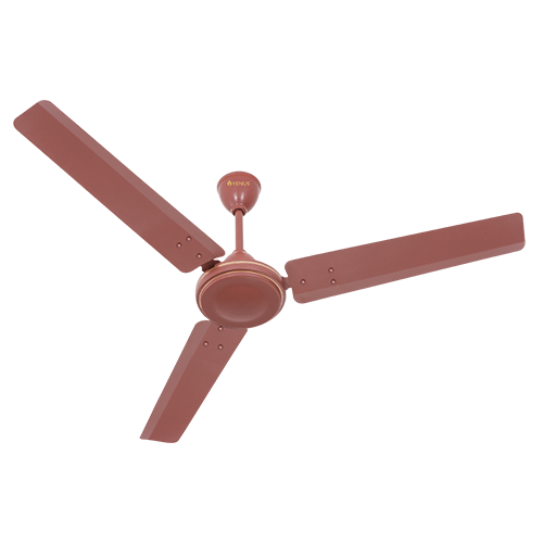 Vector-BLDC-Fans