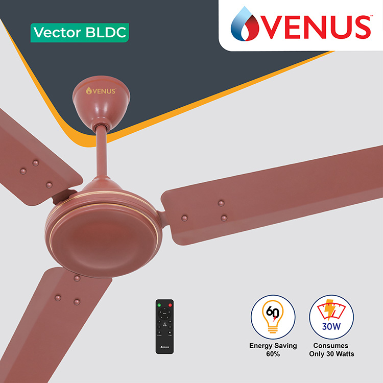 Vector-BLDC-Fans - VB1200