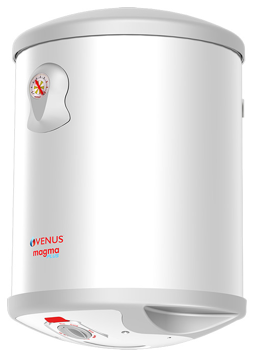 Magma Plus - 10-Litre