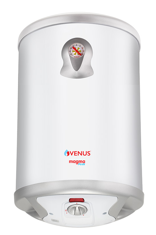 Magma Plus - 15-Litre