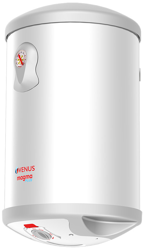 Magma Plus - 50-Litre