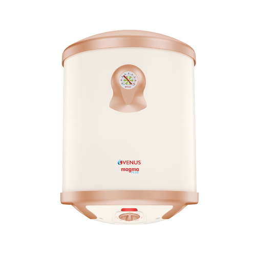 Magma Plus - 10-Litre