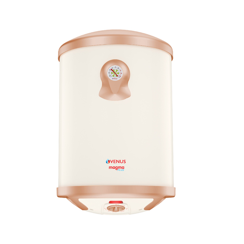 Magma Plus - 15-Litre