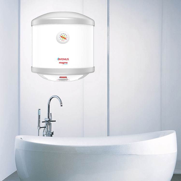Magma Plus - 6-Litre