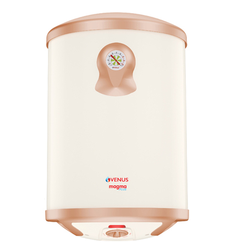 Magma Plus - vertical - 50-Litre