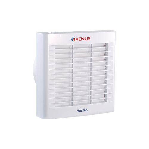 Vestra APC Series-Plastic - APC10-0-2S