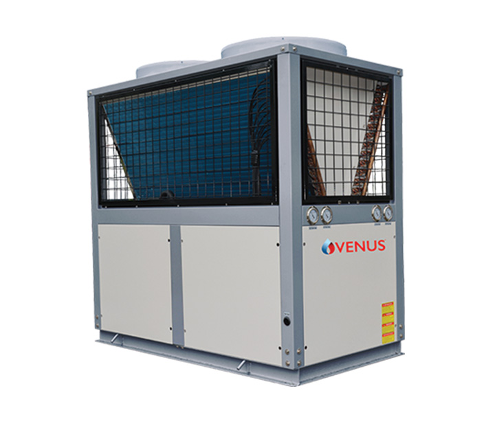 Swimming Pool Heat Pump Venus Home Appliances