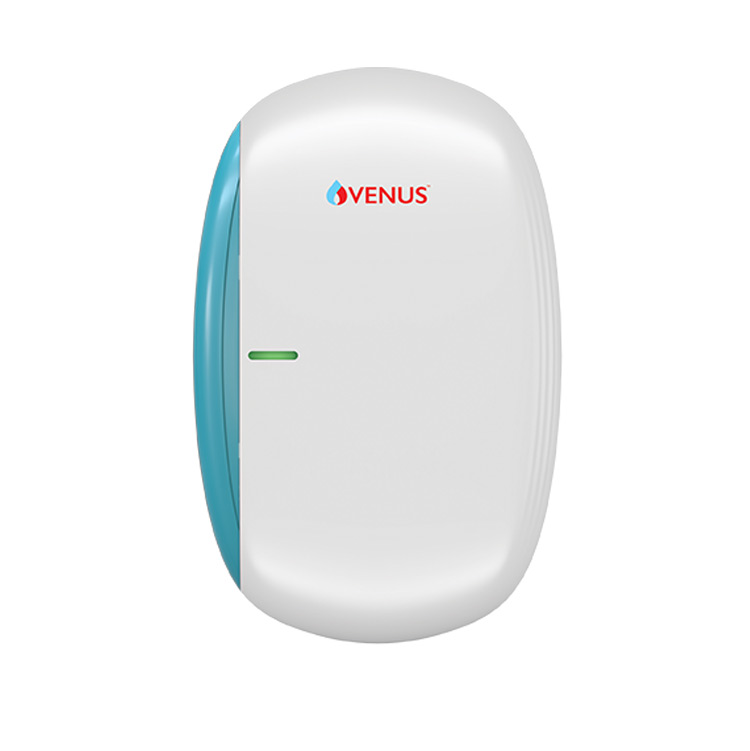 geysers,water heating,instant geyser,immersion rod,electrik gijar ...