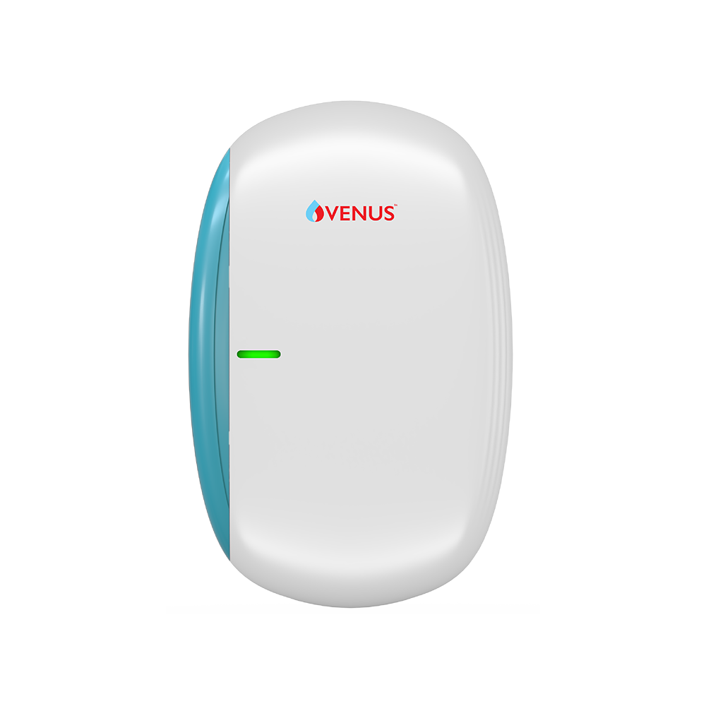 Quanta-Instant Water Heater