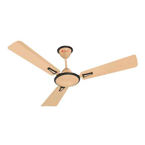 Home fan sales