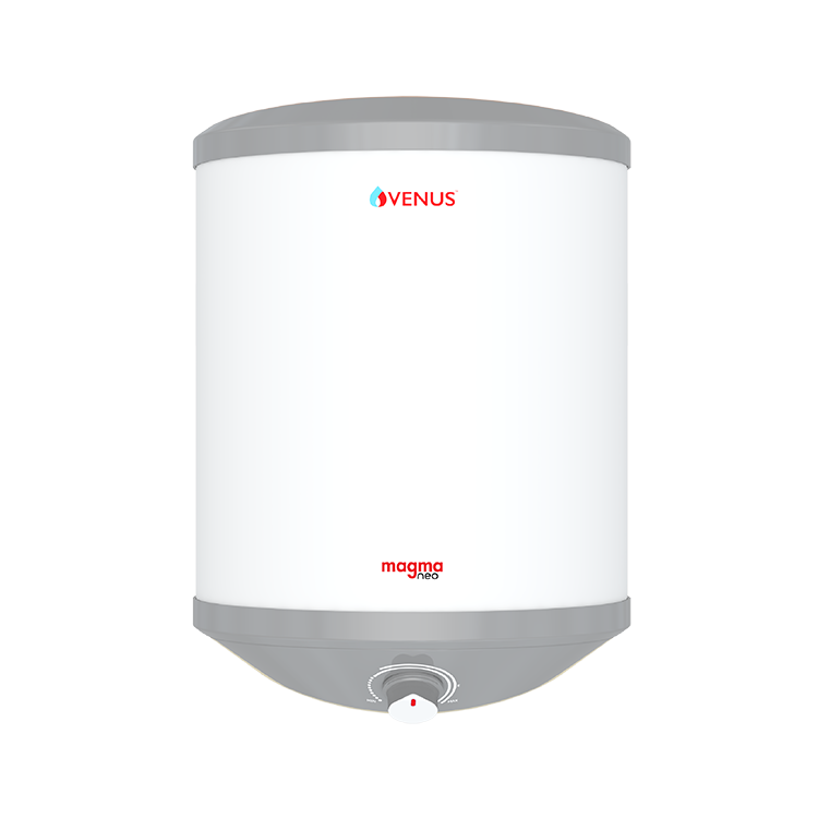 Magma Neo-Storage Water Heater (Geyser)