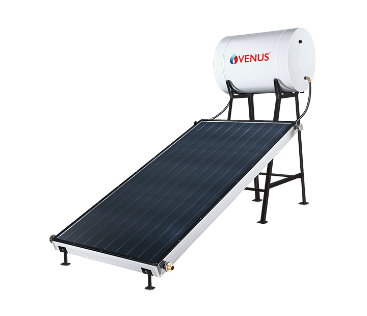 Halo Domestic-Solar