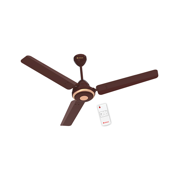 Energy Saving - Sigma BLDC Fans