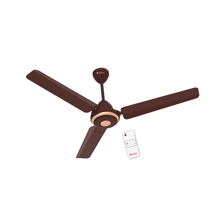 Energy Saving - Sigma BLDC Fans - BLDC_SCD1200