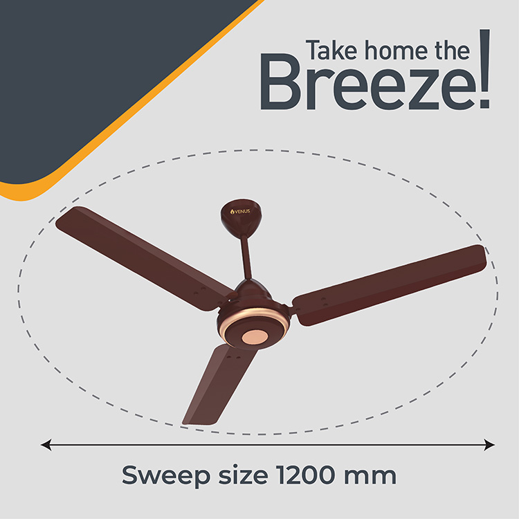 Energy Saving - Sigma BLDC Fans - BLDC_SCD1200