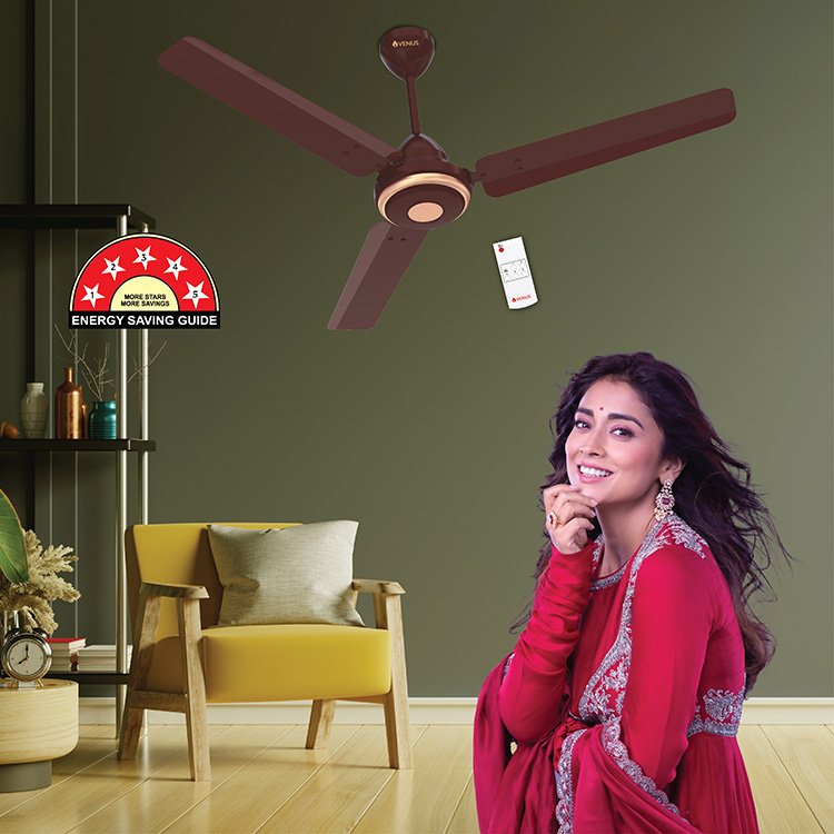 Energy Saving - Sigma BLDC Fans - BLDC_SCD1200