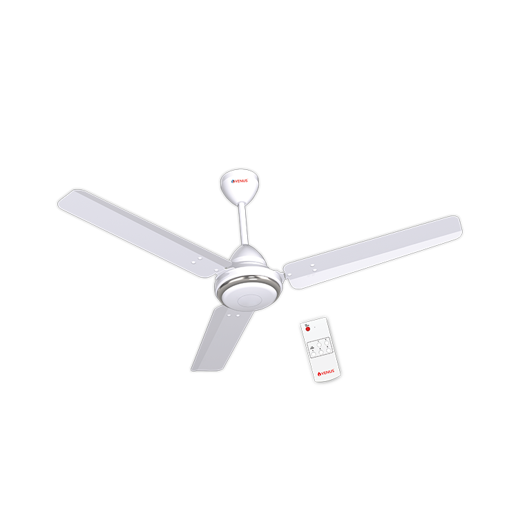 Energy Saving - Sigma BLDC Fans - BLDC_SCD1200