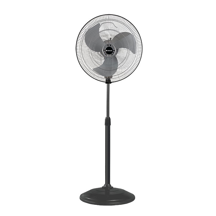 Typhoon Pedestal Fans