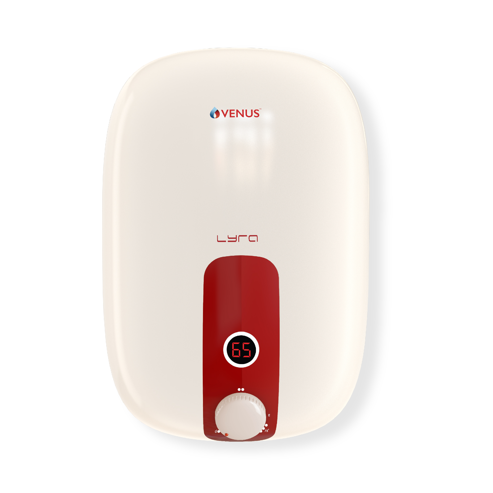 Lyra Smart - Venus Home Appliances