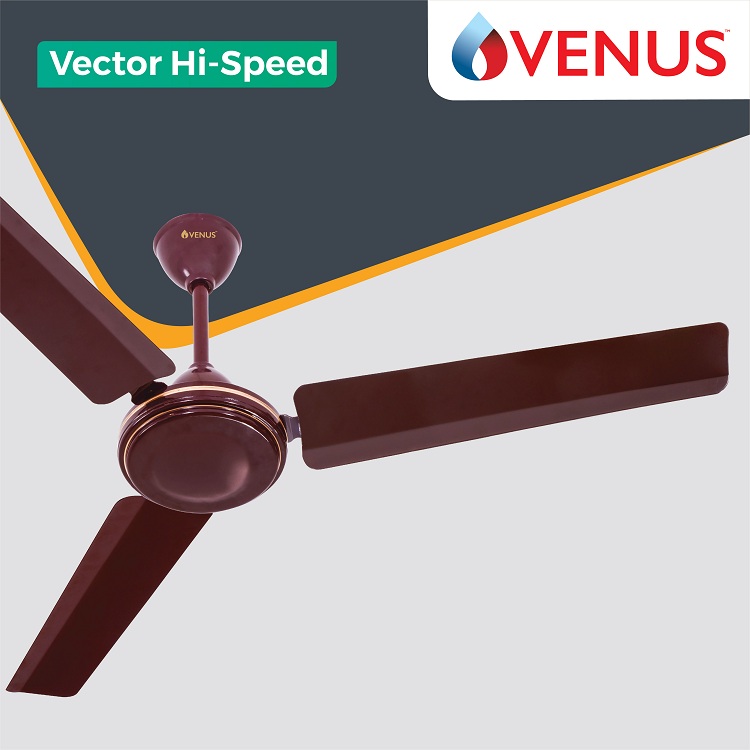 Vector-Hi-speed - V1400mm