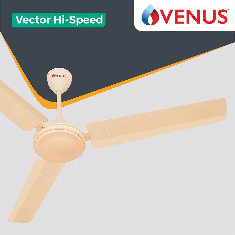 Vector-Hi-speed - V1400mm