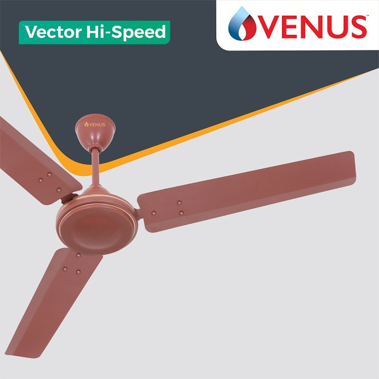 Vector-Hi-speed - V1200mm