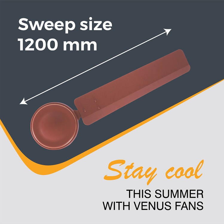 Vector-Hi-speed - V600mm