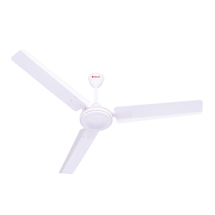 Vector-Hi-speed - V1200mm