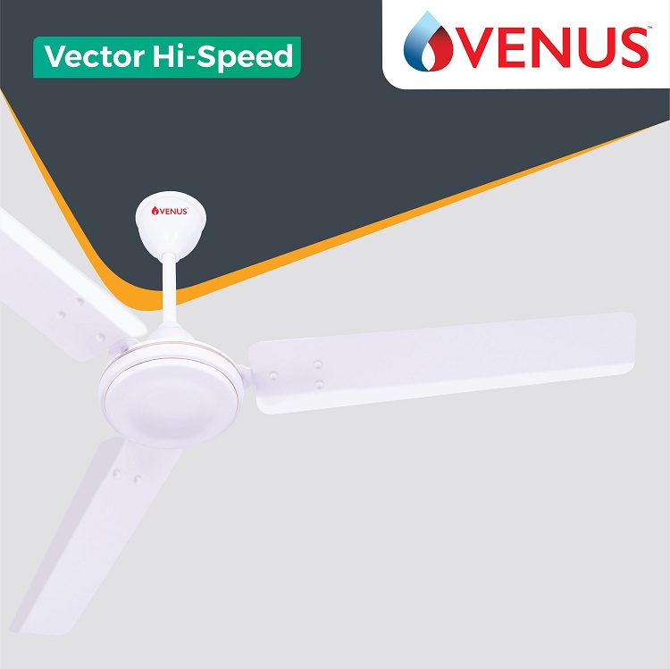 Vector-Hi-speed - V1400mm