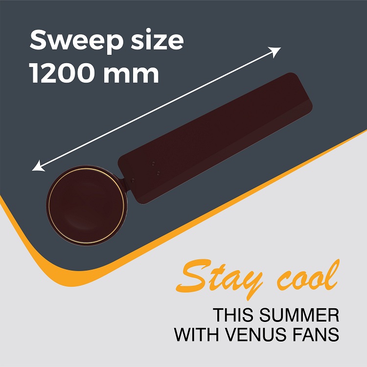 Vector-Hi-speed - V600mm