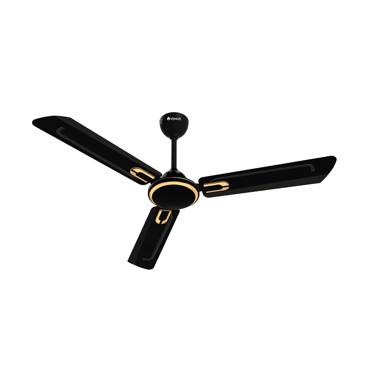 Matrix Deco - MD1200MM
