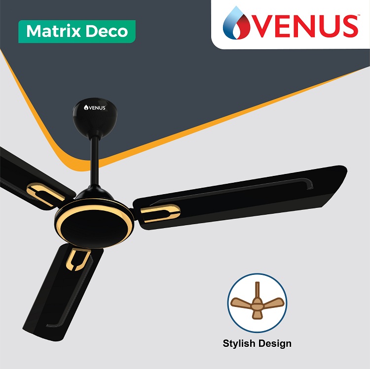 Matrix Deco - MD1200MM