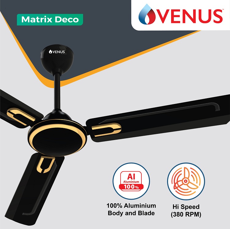 Matrix Deco - MD1200MM