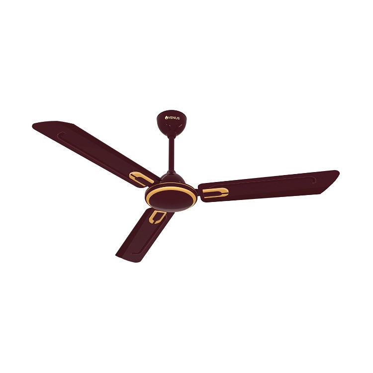 Matrix Deco - MD1200MM