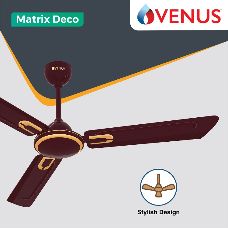 Decorative Collection - Matrix Deco - MD1200MM