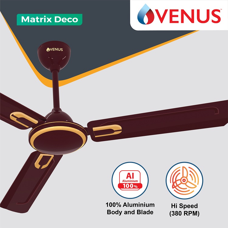 Matrix Deco - MD1200MM