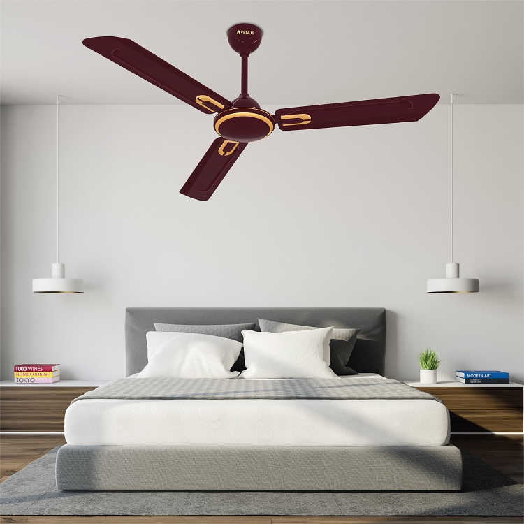 Matrix Deco - MD1200MM